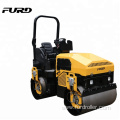 Super Quality Furd China Road Roller 5 Tons Price Super Quality Furd China Road Roller 5 Tons Price